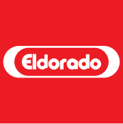 (c) Eldoradopropaganda.com.br
